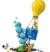 Lego 77080 Fortnite Supply Drop