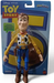 Toy Story 5 Woody Ineteractible 4 Inch Figure