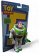 Toy Story 5 Buzz 4 Inch Interactible Figure
