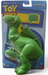 Toy Story 5 Rex Interactible 4 Inch Figure
