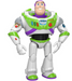 Toy Story 5 Buzz 12 Inch Figure