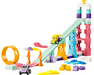 Lego 10478 Duplo 3 In 1 Craetive Ramps With Vehicle