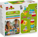 Lego 10479 Duplo Colourful Creative Box