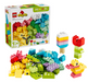 Lego 10479 Duplo Colourful Creative Box