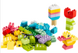 Lego 10479 Duplo Colourful Creative Box