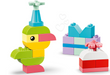 Lego 10479 Duplo Colourful Creative Box