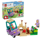 Lego Bluey Grannies With Bingo & Bluey Ages:4+