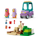 Lego Bluey Grannies With Bingo & Bluey Ages:4+