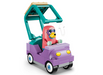 Lego Bluey Grannies With Bingo & Bluey Ages:4+