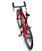 Lego 11380 Icons Road Red Push Bike
