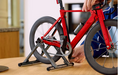 Lego 11380 Icons Road Red Push Bike