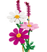 Lego 11514 Botanicals Cosmos Flowers