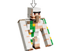 Lego 21592 Minecraft Chicken Jockey Desert Attack