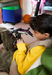 Lego 21595 Minecraft The Ender Dragon