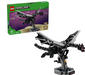 Lego 21595 Minecraft The Ender Dragon