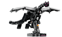Lego 21595 Minecraft The Ender Dragon