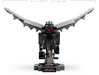 Lego 21595 Minecraft The Ender Dragon