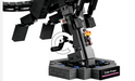 Lego 21595 Minecraft The Ender Dragon