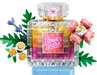 Lego 31383 Creator Floral Decor Perfume Bottle
