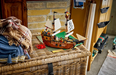 Lego 31387 Creator Pirate Ship