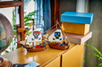 Lego 31387 Creator Pirate Ship