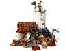Lego 31387 Creator Pirate Ship