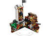 Lego 31387 Creator Pirate Ship
