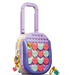 Lego 31391 Creator Art Fashion Bag With Storage 3 In 1 