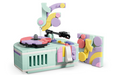 Lego Creator Music Decor Piano With Cat 3 In 1