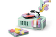 Lego Creator Music Decor Piano With Cat 3 In 1