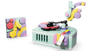 Lego Creator Music Decor Piano With Cat 3 In 1