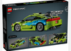 Lego 42229 Technic Fast & Furious Mitsubishi Eclipse Car