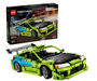 Lego 42229 Technic Fast & Furious Mitsubishi Eclipse Car