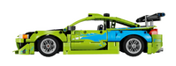 Lego 42229 Technic Fast & Furious Mitsubishi Eclipse Car