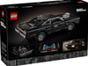 Lego 42231  Technic Fast & Furious Dodge Charger