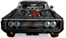 Lego 42231  Technic Fast & Furious Dodge Charger