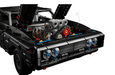 Lego 42231  Technic Fast & Furious Dodge Charger
