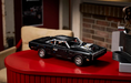 Lego 42231  Technic Fast & Furious Dodge Charger
