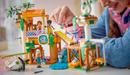 Lego 42701 Friends Koala Habitat & Care Centre  Ages:7+