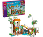 Lego 42701 Friends Koala Habitat & Care Centre  Ages:7+