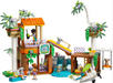 Lego 42701 Friends Koala Habitat & Care Centre  Ages:7+