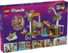 Lego 42701 Friends Koala Habitat & Care Centre  Ages:7+
