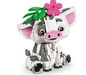 Lego 43292 Disney Princess Moana -pua