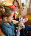 Lego 43292 Disney Princess Moana -pua