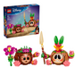 Lego 43293 Disney Princess Moana- Kakamora