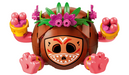 Lego 43293 Disney Princess Moana- Kakamora