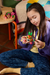 Lego 43293 Disney Princess Moana- Kakamora