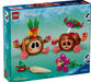 Lego 43293 Disney Princess Moana- Kakamora