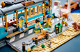 Lego 60506 City Classic Beach Streetcar