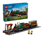 Lego 60511 City Vintage Steam Train 
